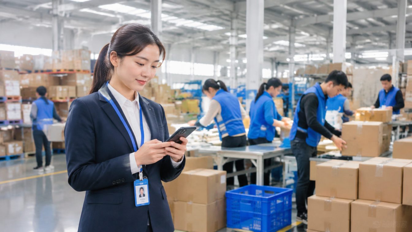 淮北河南临时工平台优选零时工APP