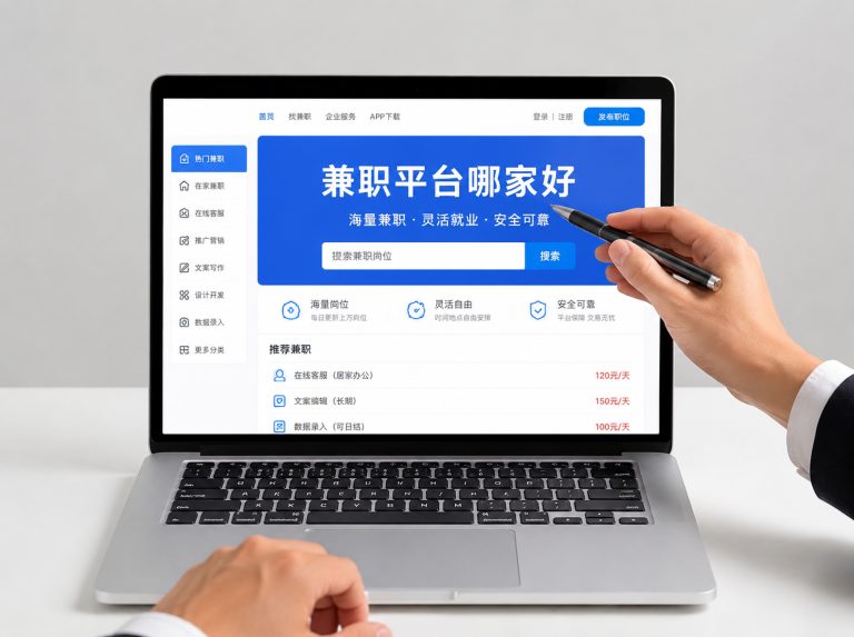 淮北技能型灵活用工项目服务